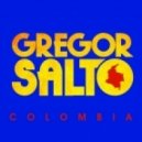 Gregor Salto - Colombia