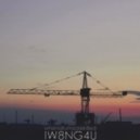 Whendrumsarekilled - IW8NG4U