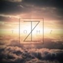 Tomz - Gold