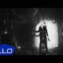 Евгения Васильева - Ни за что