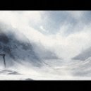 Aura & Decline - Valley