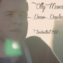 Olly Murs - Dear Darlin