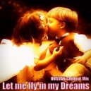 UUSVAN - Let me fly in my Dreams