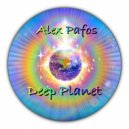 Alex Pafos - Deep Planet