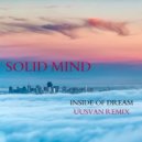 Solid Mind - Inside Of Dream