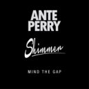 Ante Perry & Shimmer - Mind The Gap
