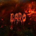 Baro - Crushed