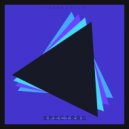 Montee - Spectral II ()