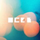 C41 - Transient
