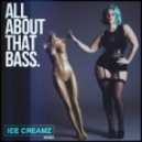 Meghan Trainor - All About That Bass