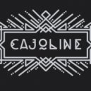 Cajoline - Feelin