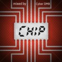 Cyber DMX - Chip [progressive tech trance]