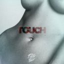 Party Favor - Touch