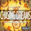 Sandro Silva & D.O.D feat. Nuthin\' Under a Million - Chasing Dreams (Illestry Festival Edit)