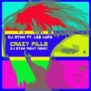 DJ Stam feat. Lea Luna - Crazy Pils (DJ Stam Night Remix)