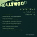 Alexander Dyuk - Do the Hollywood