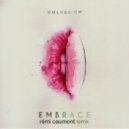 Goldroom - Embrace