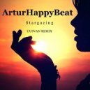 ArturHappyBeat - Stargazing