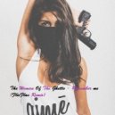The Woman Of The Ghetto - Remember me (FlicFlac remix)