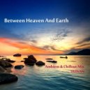 UUSVAN - Between Heaven and Earth