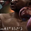 Marsbeing - Hit Out