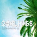 Ocelings - V