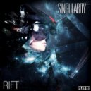 Singularity feat. Jenn Lucas - Rift (Faux Eternity Remix)