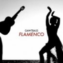 GAWTBASS - Flamenco