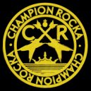 IAMEVE - To Feel Alive (Champion Rocka Remix)