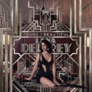 Lana Del Rey - Young & Beautiful