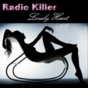 Radio Killer - Lonely Heart (Bass Station Remix)