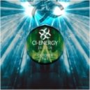 Ci-energy - 2014.10