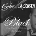 Eydan, Lia Jensen - Black (Snoop Dogg & J. Timberlake Deep cover)