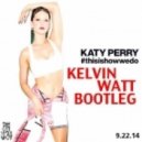 Katty Perry - This Is How We Do