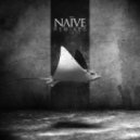 Naïve - Belly (Undergang Remix)