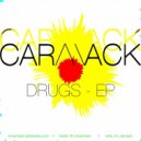 Major Lazer Feat. Pharrell - Aerosol Can (Mr. Carmack Remix) (Vip)