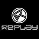 Replay vs. Ziko - Time