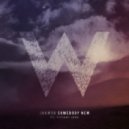 Jakwob - Somebody New
