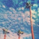 At Dawn We Rage - Summer's End