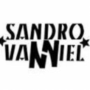 Bobina & Wezz Devall vs. Nadia Ali - Rapture Diamond (Sandro Vanniel Mashup)