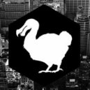 Ten Walls - Gotham