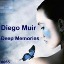 Diego Muir - Last Moment