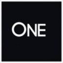 Philip Dahl - One (Extended Mix)