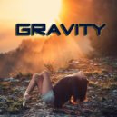 Dj Cartoon - Gravity