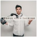 Hoodie Allen - Numbers (Original mix)