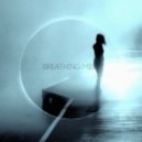 CraSET Ft. Elarmby - Breathing Mist (Original mix)
