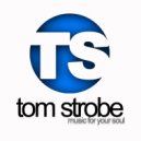 Tom Strobe feat. timmiej - My Heart Will Be Yours