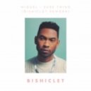 Miguel - Sure Thing