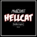 Must Die! - Hellcat