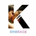 Goldroom - Embrace
